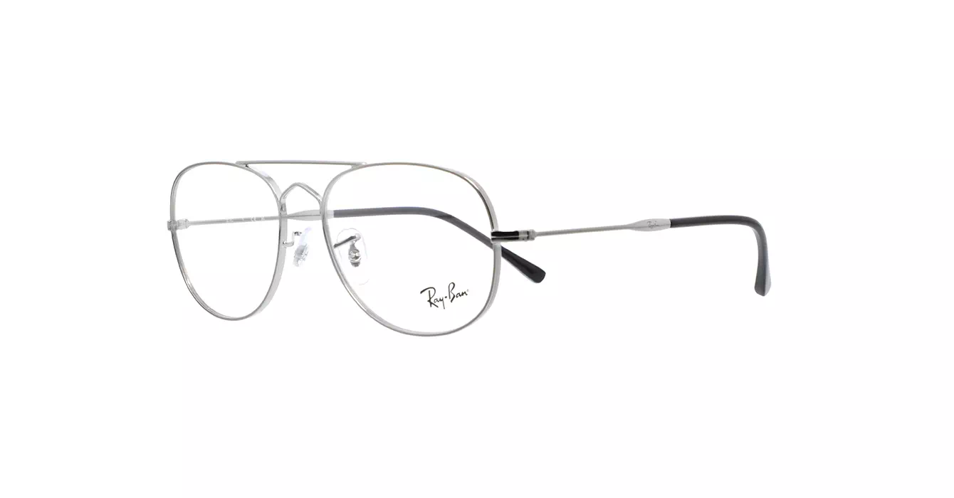 Ray-Ban RB3735V 2502 s57