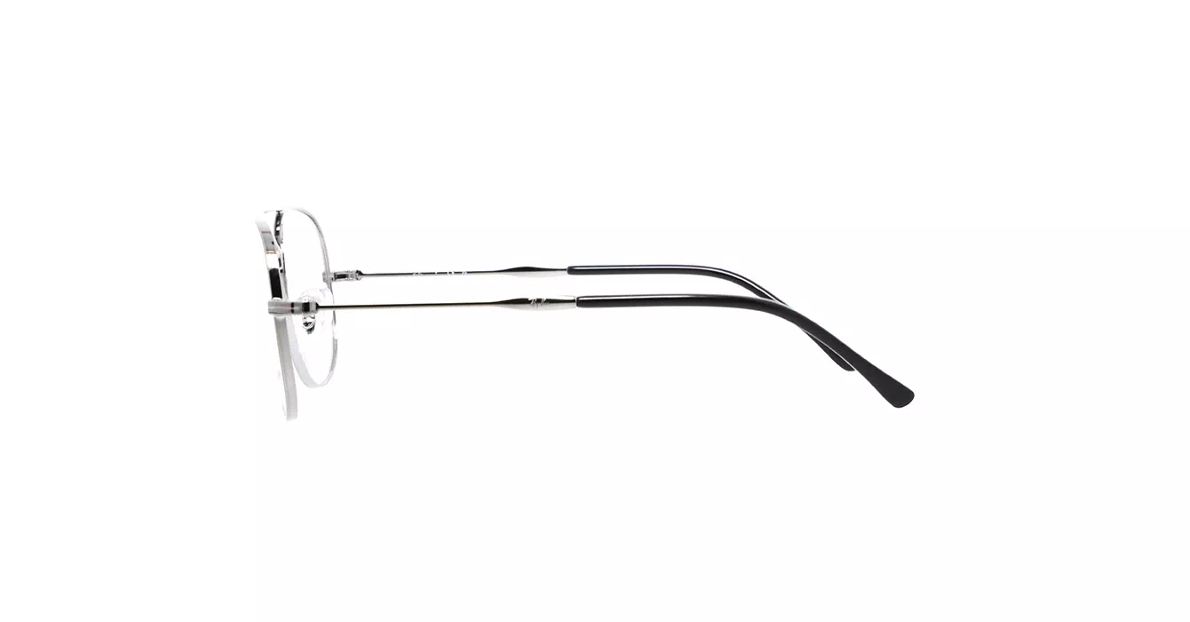 Ray-Ban RB3735V 2502 s57