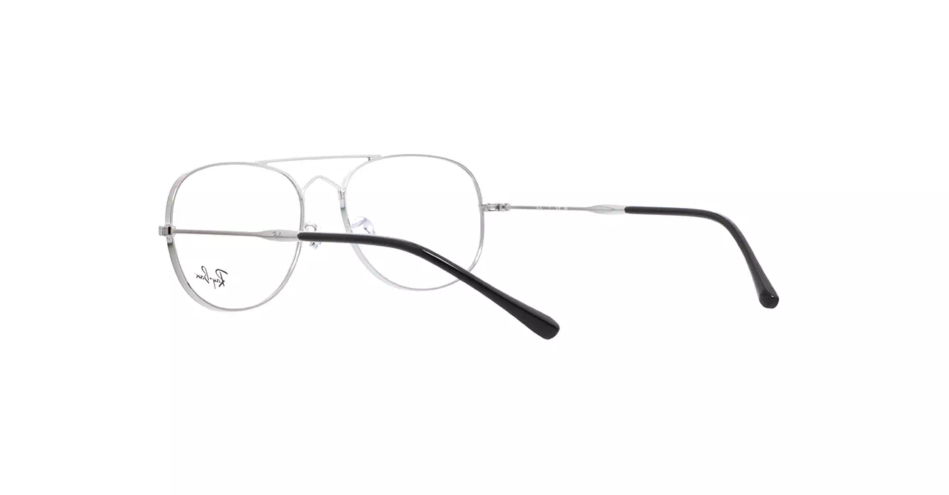 Ray-Ban RB3735V 2502 s57
