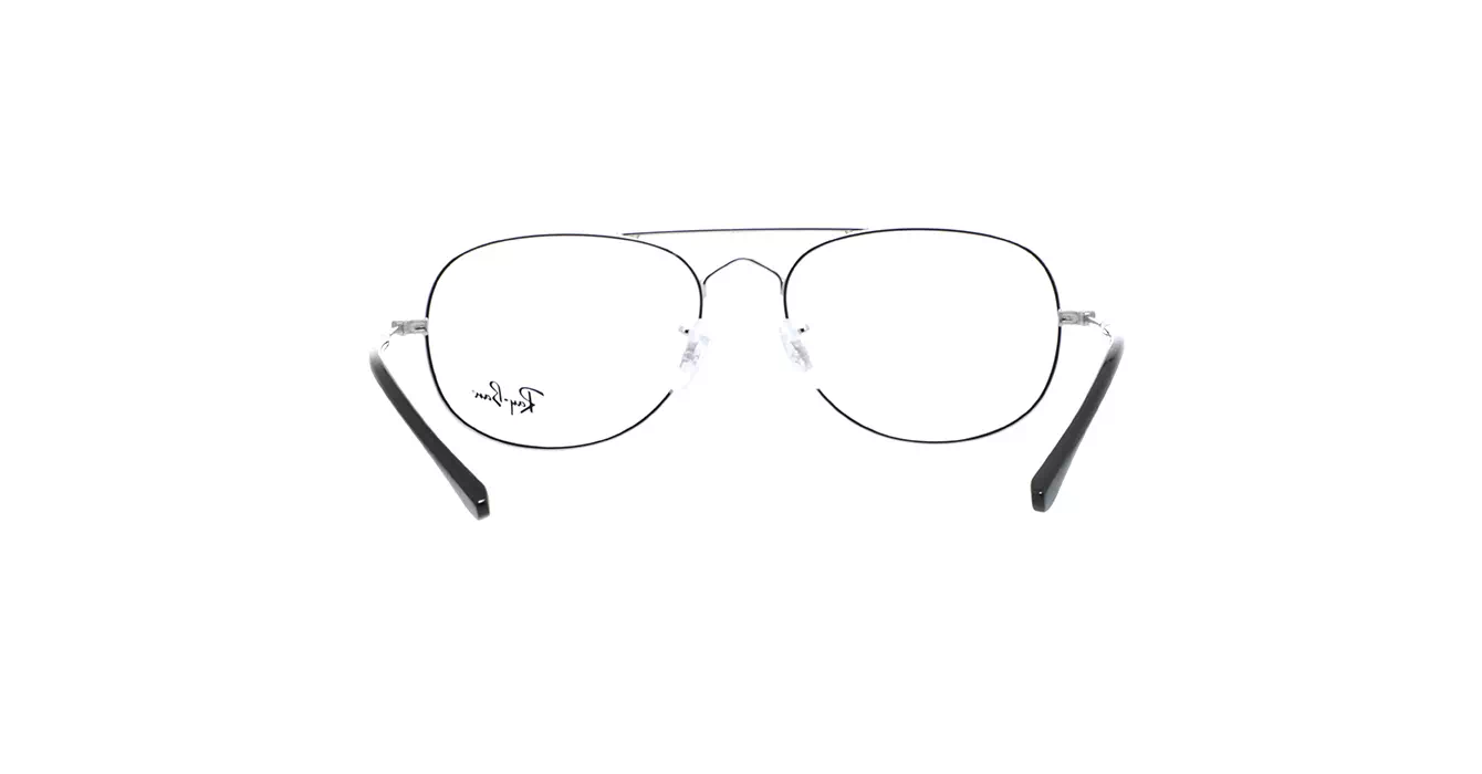 Ray-Ban RB3735V 2502 s57