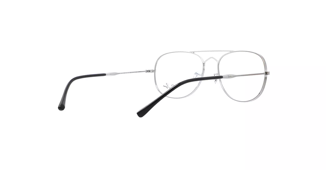Ray-Ban RB3735V 2502 s57