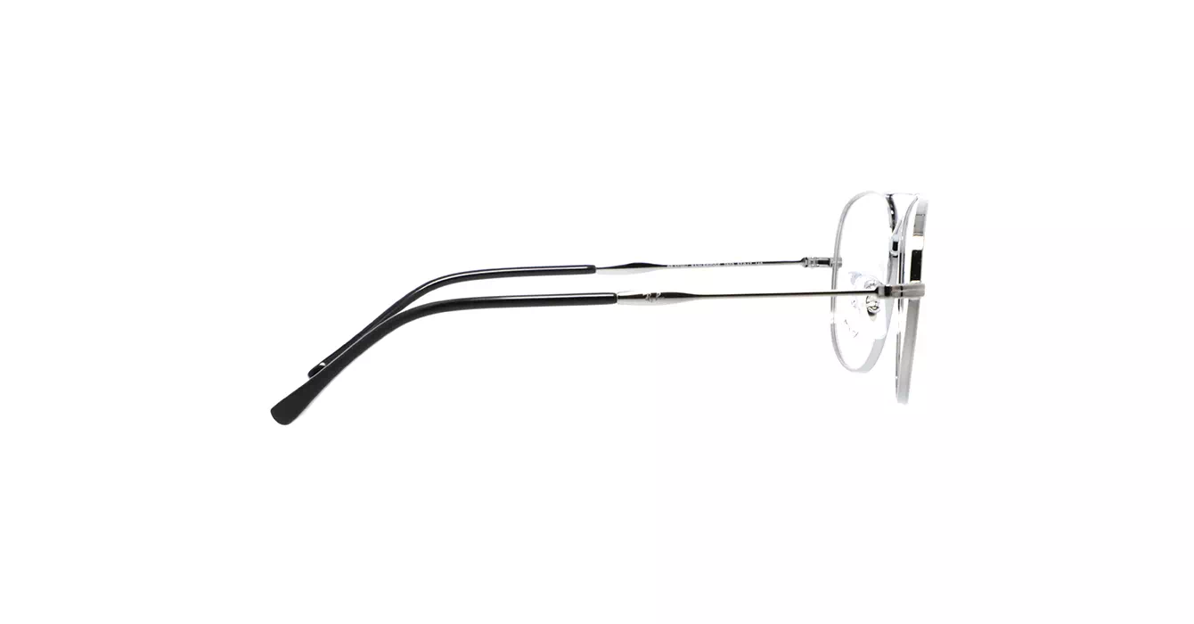 Ray-Ban RB3735V 2502 s57