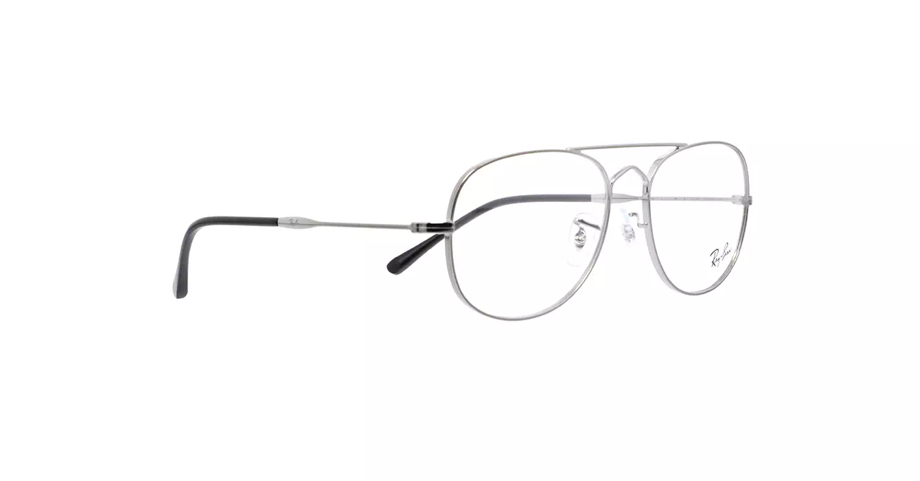 Ray-Ban RB3735V 2502 s57