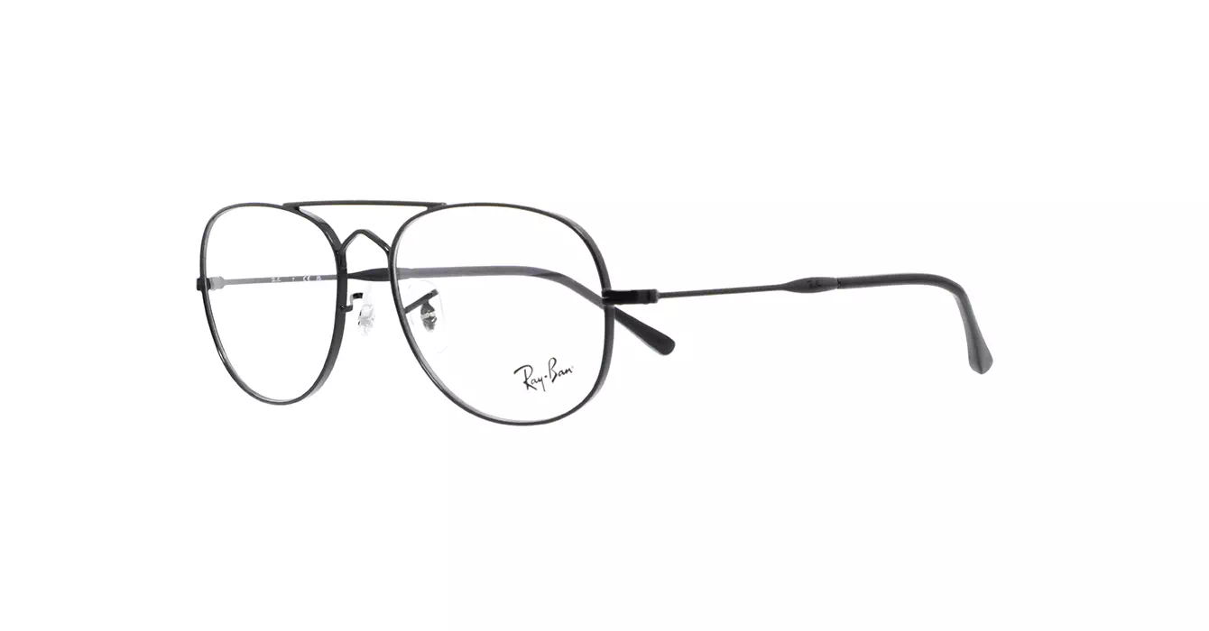 Ray-Ban RB3735V 2509 s57