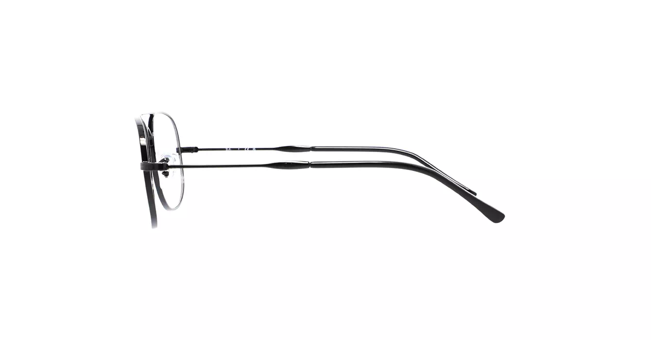 Ray-Ban RB3735V 2509 s57