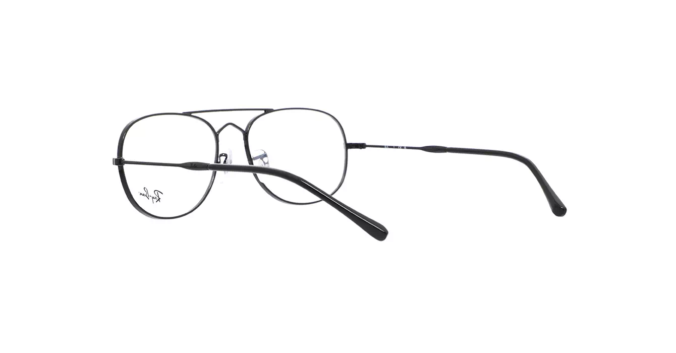 Ray-Ban RB3735V 2509 s57