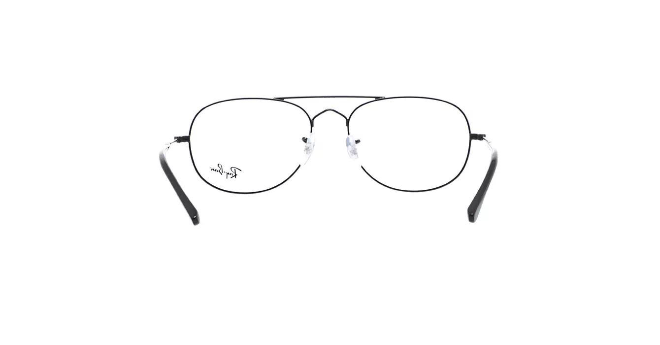 Ray-Ban RB3735V 2509 s57