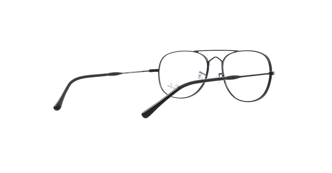 Ray-Ban RB3735V 2509 s57