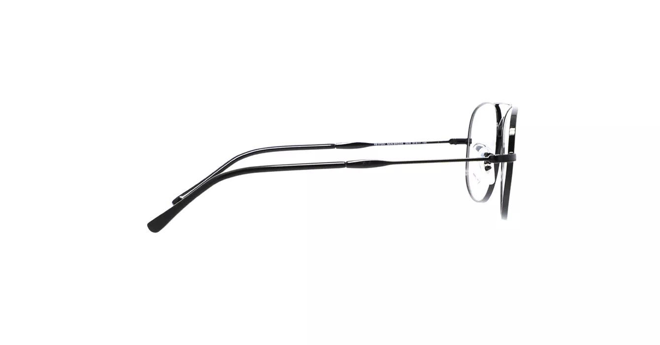 Ray-Ban RB3735V 2509 s57