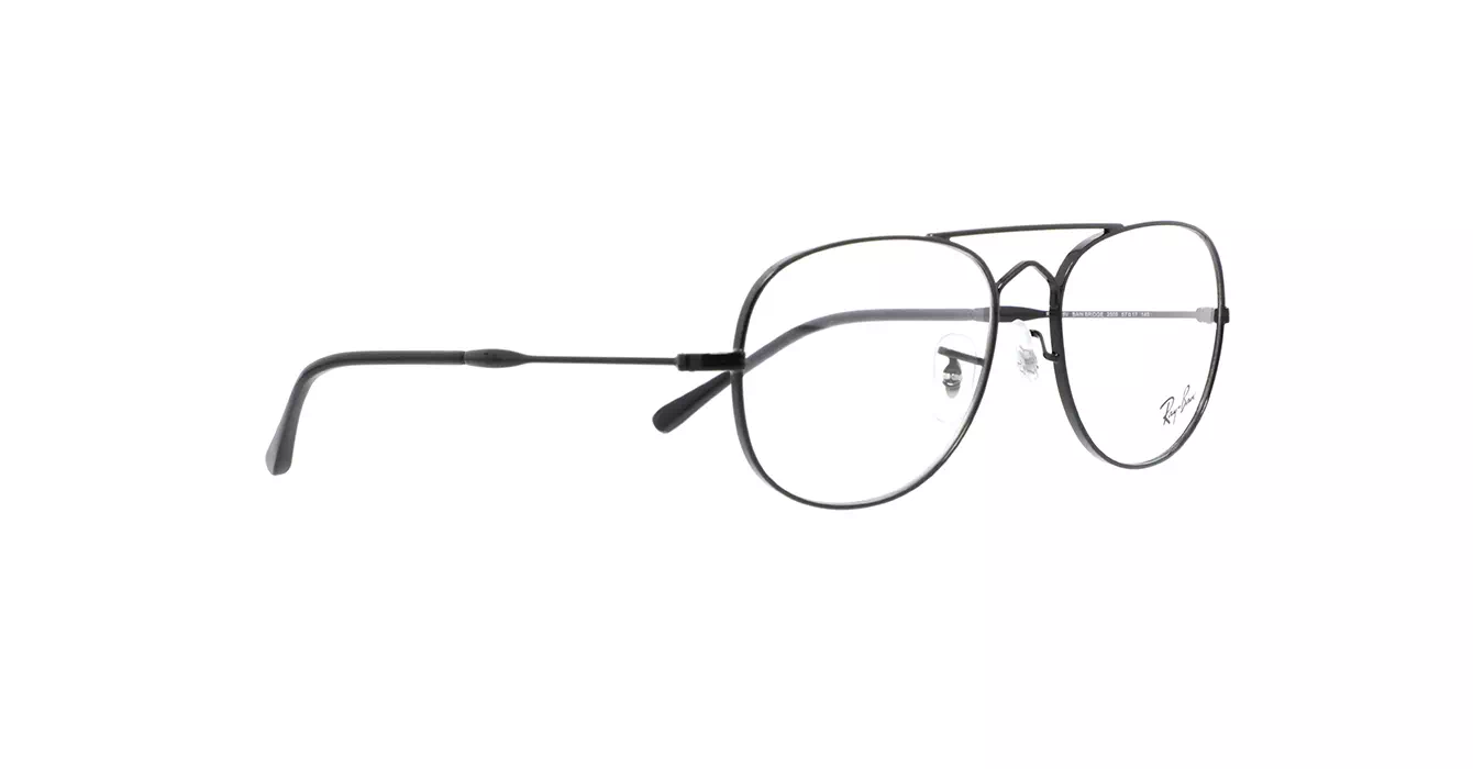 Ray-Ban RB3735V 2509 s57
