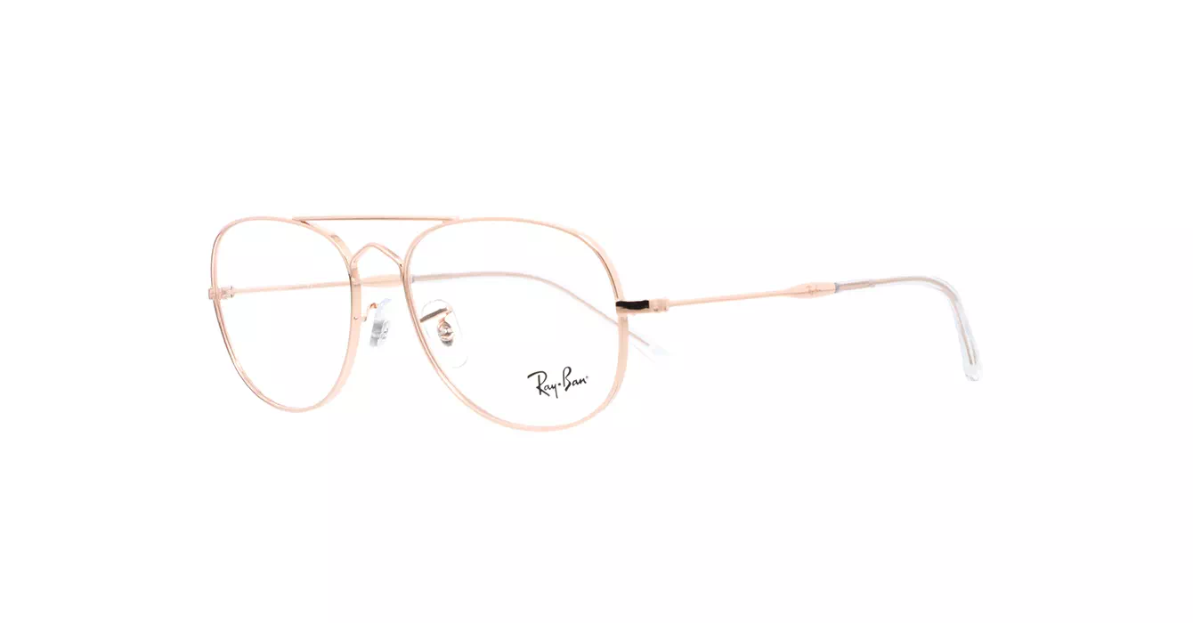 Ray-Ban RB3735V 3094 s57