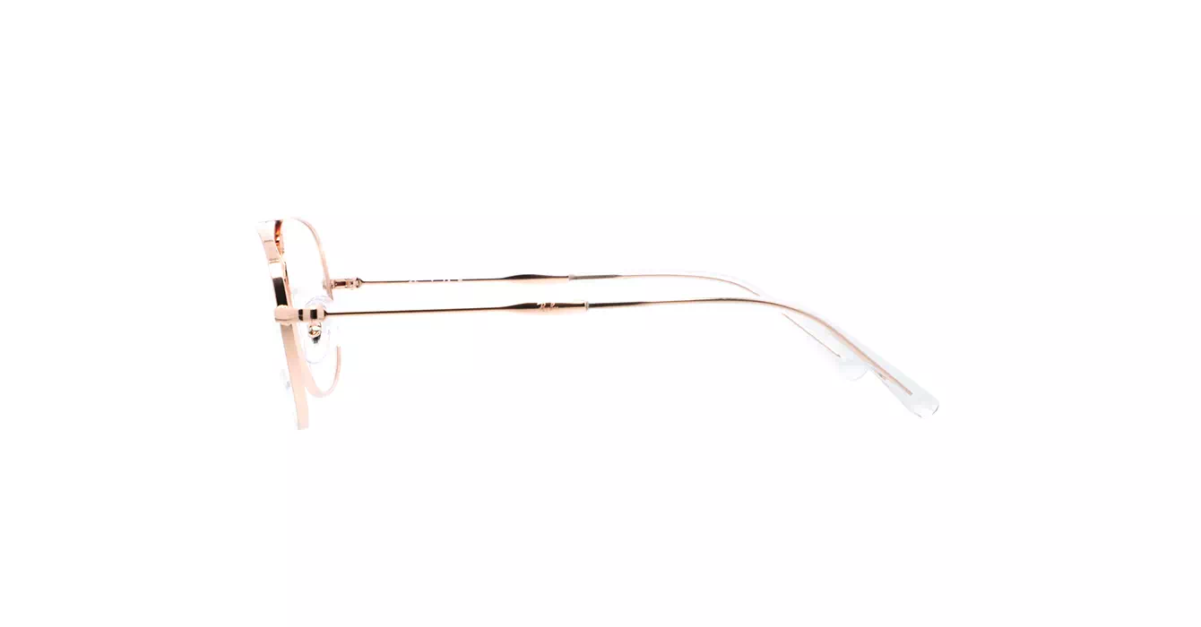 Ray-Ban RB3735V 3094 s57
