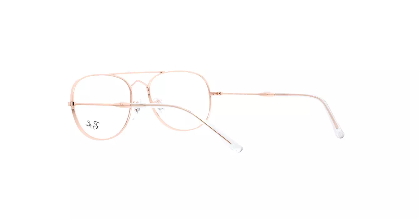Ray-Ban RB3735V 3094 s57