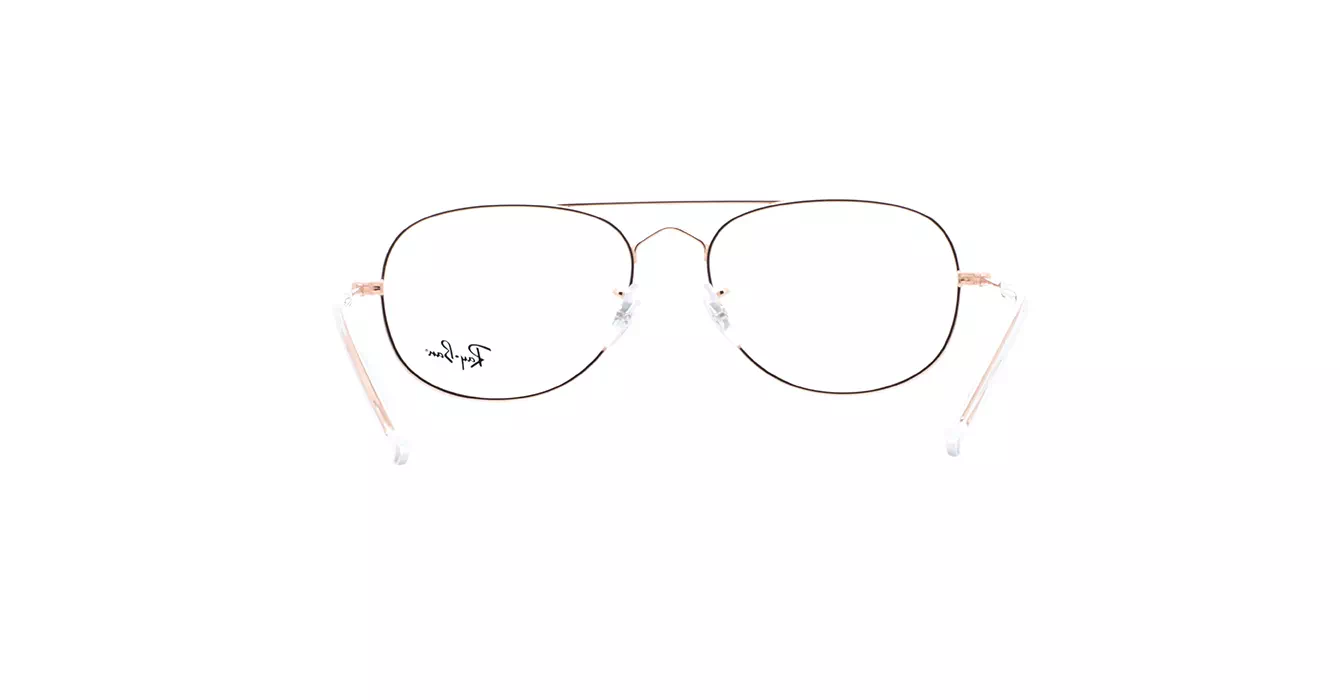 Ray-Ban RB3735V 3094 s57