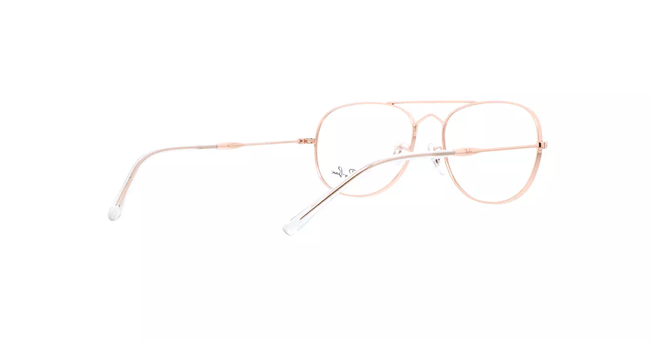 Ray-Ban RB3735V 3094 s57