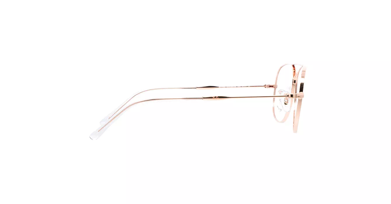Ray-Ban RB3735V 3094 s57