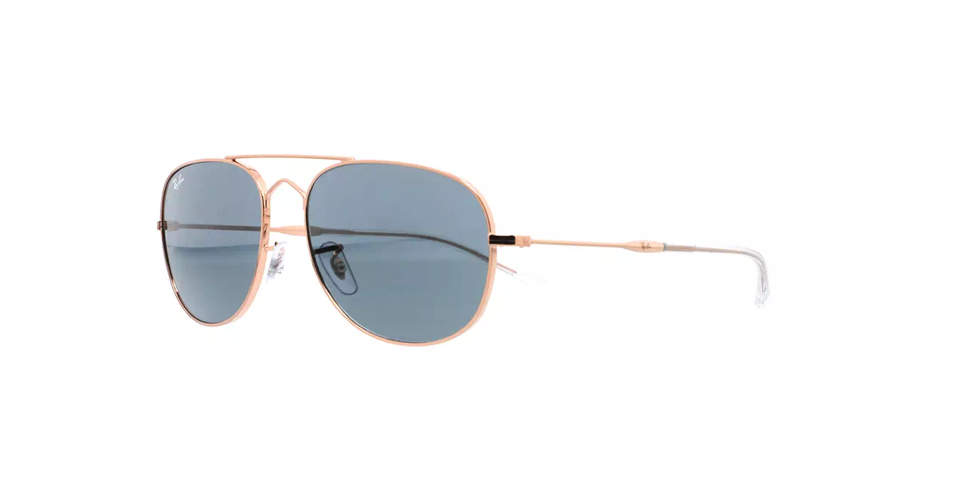 Ray-Ban RB3735 9202/R5 s60