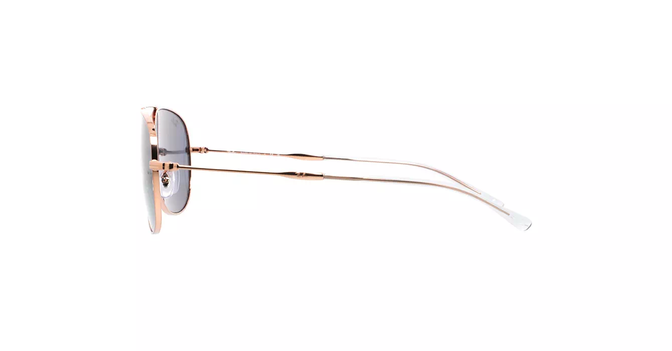 Ray-Ban RB3735 9202/R5 s60