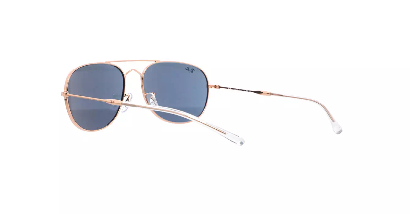Ray-Ban RB3735 9202/R5 s60
