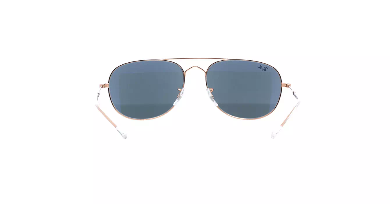 Ray-Ban RB3735 9202/R5 s60