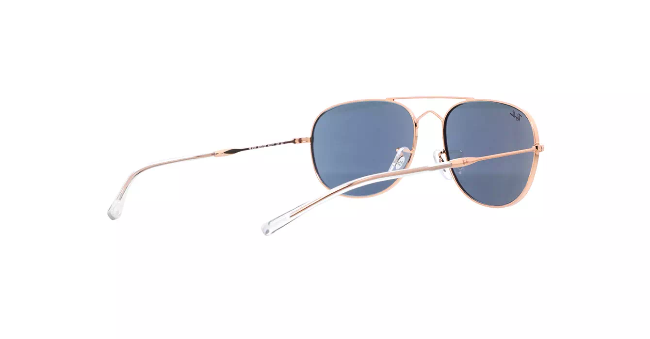 Ray-Ban RB3735 9202/R5 s60