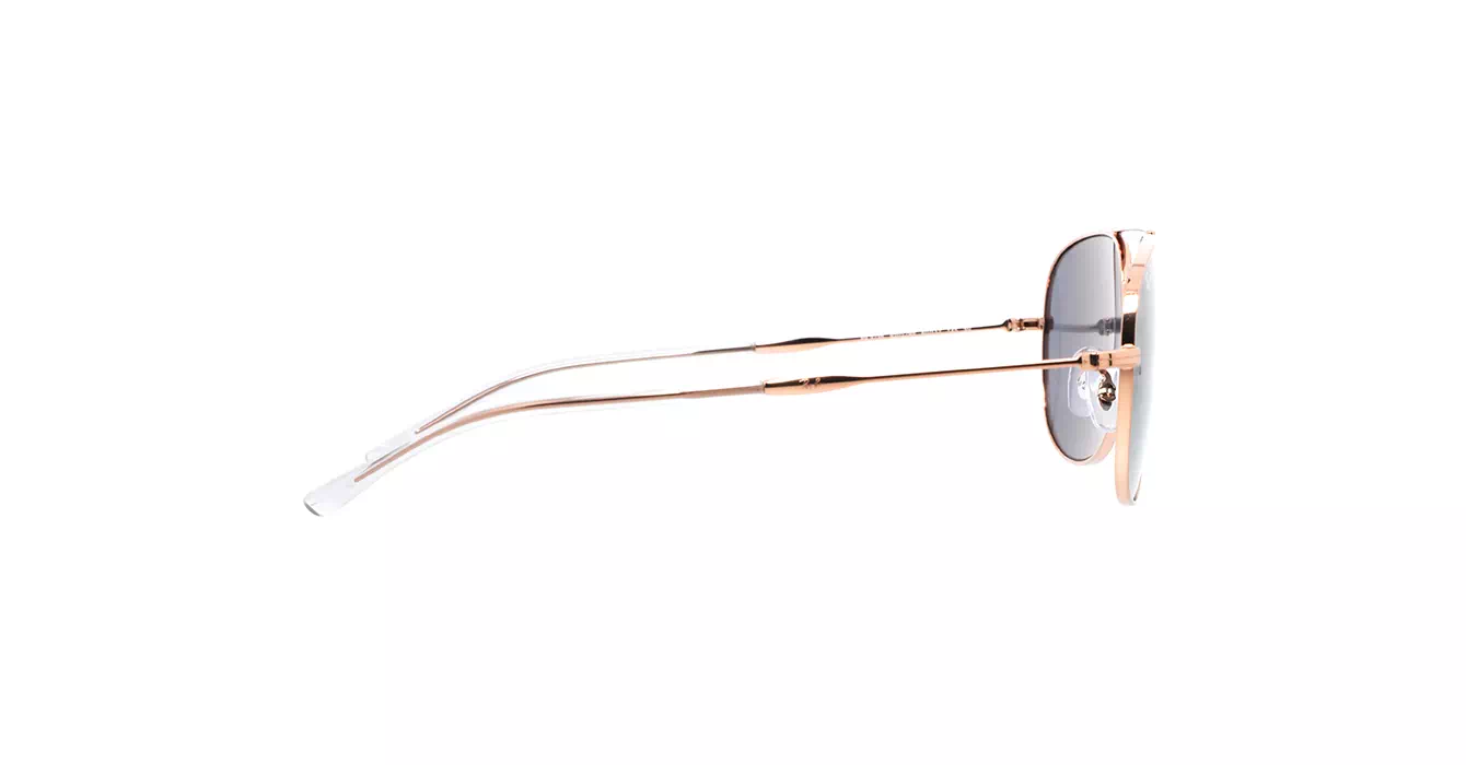 Ray-Ban RB3735 9202/R5 s60