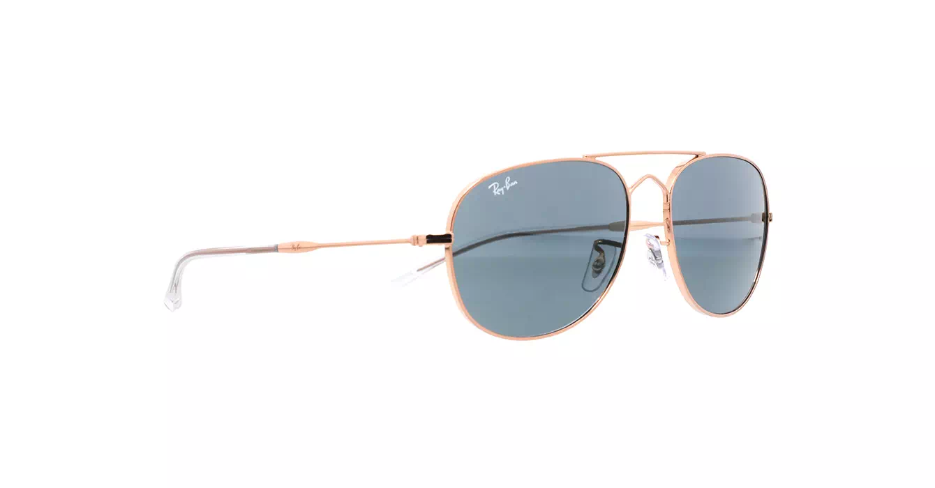 Ray-Ban RB3735 9202/R5 s60