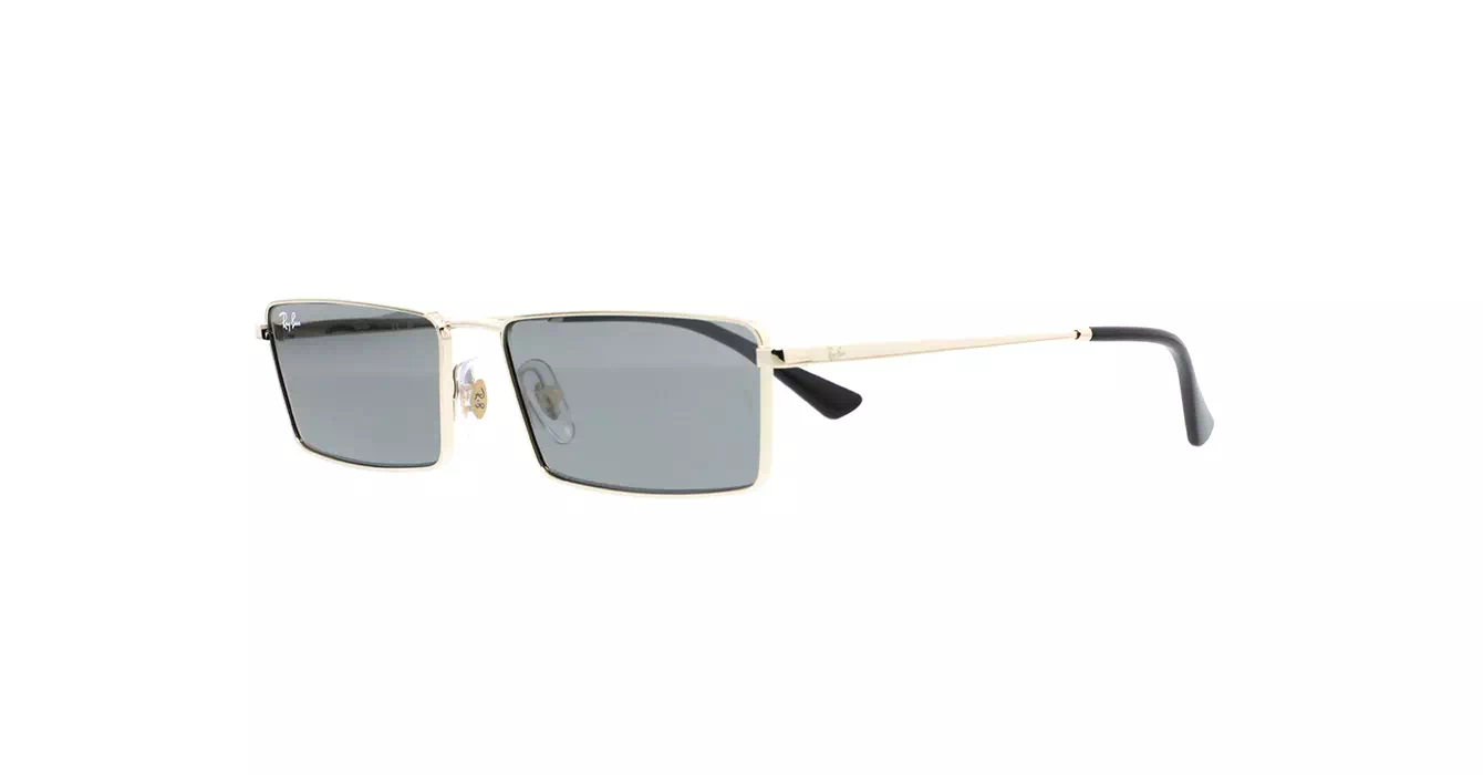 Ray-Ban RB3741 9213/6V s59