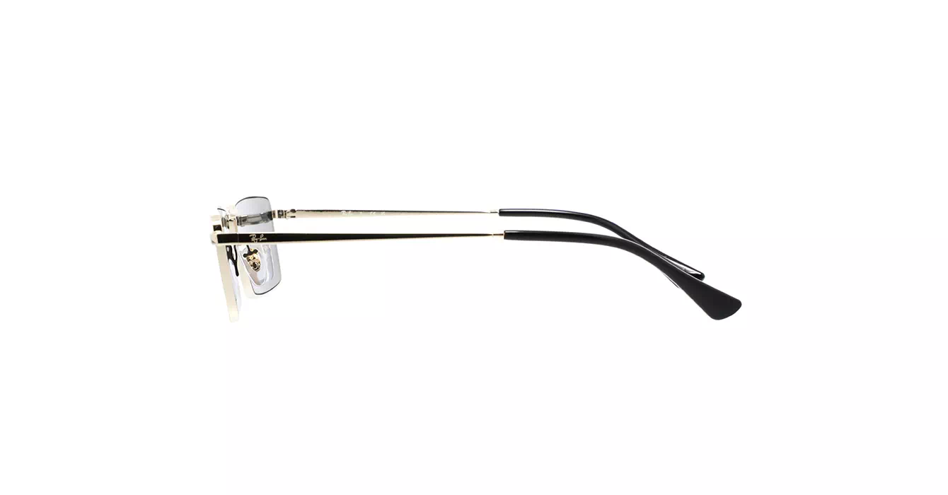 Ray-Ban RB3741 9213/6V s59