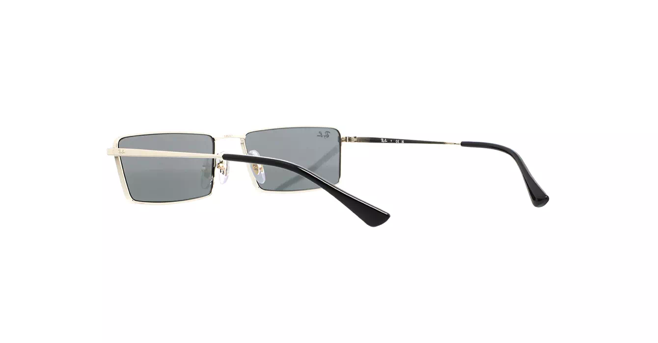 Ray-Ban RB3741 9213/6V s59