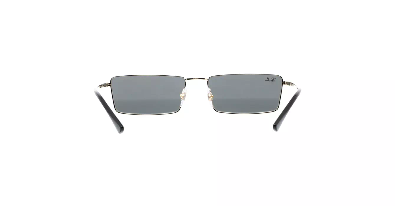 Ray-Ban RB3741 9213/6V s59