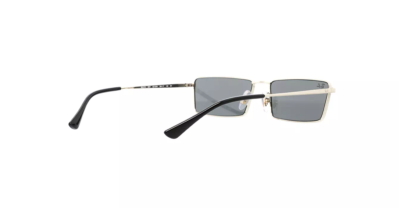 Ray-Ban RB3741 9213/6V s59
