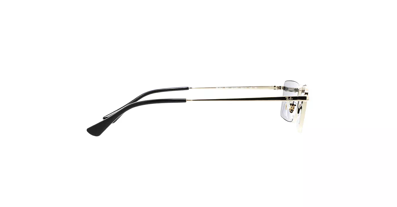 Ray-Ban RB3741 9213/6V s59