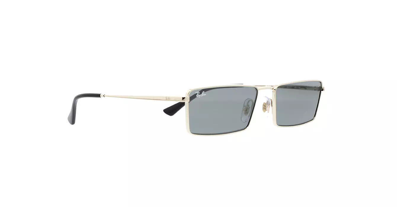 Ray-Ban RB3741 9213/6V s59