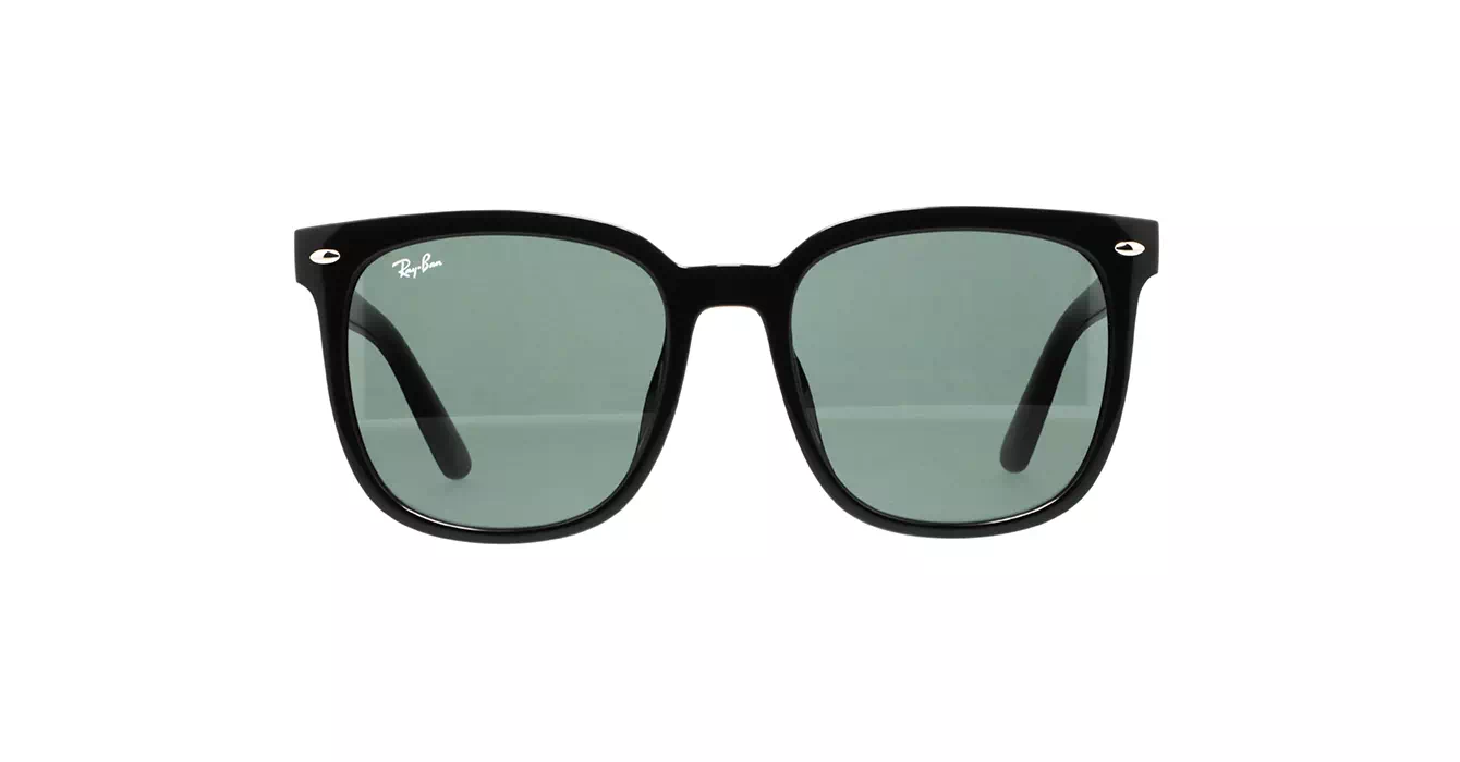 Ray-Ban RB4401D 601/71 s57
