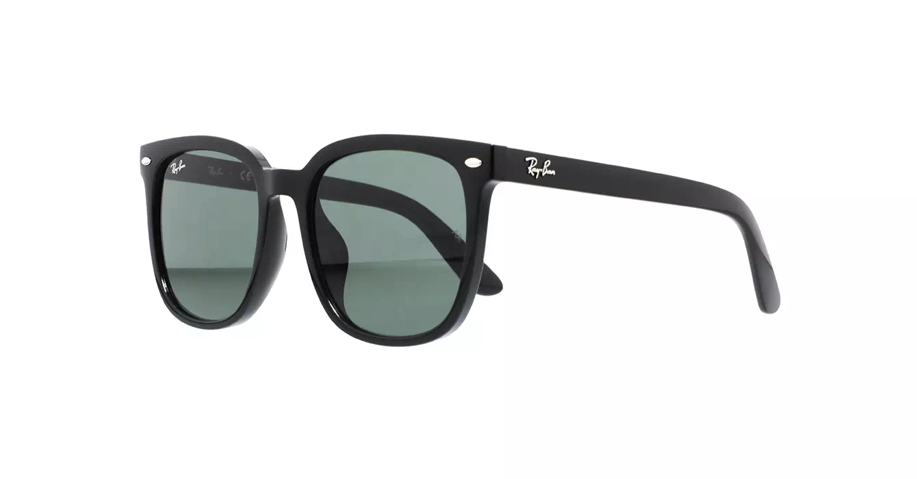 Ray-Ban RB4401D 601/71 s57