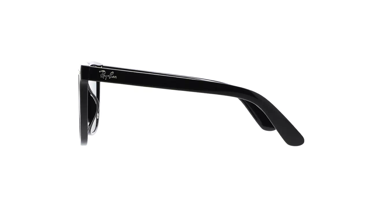 Ray-Ban RB4401D 601/71 s57