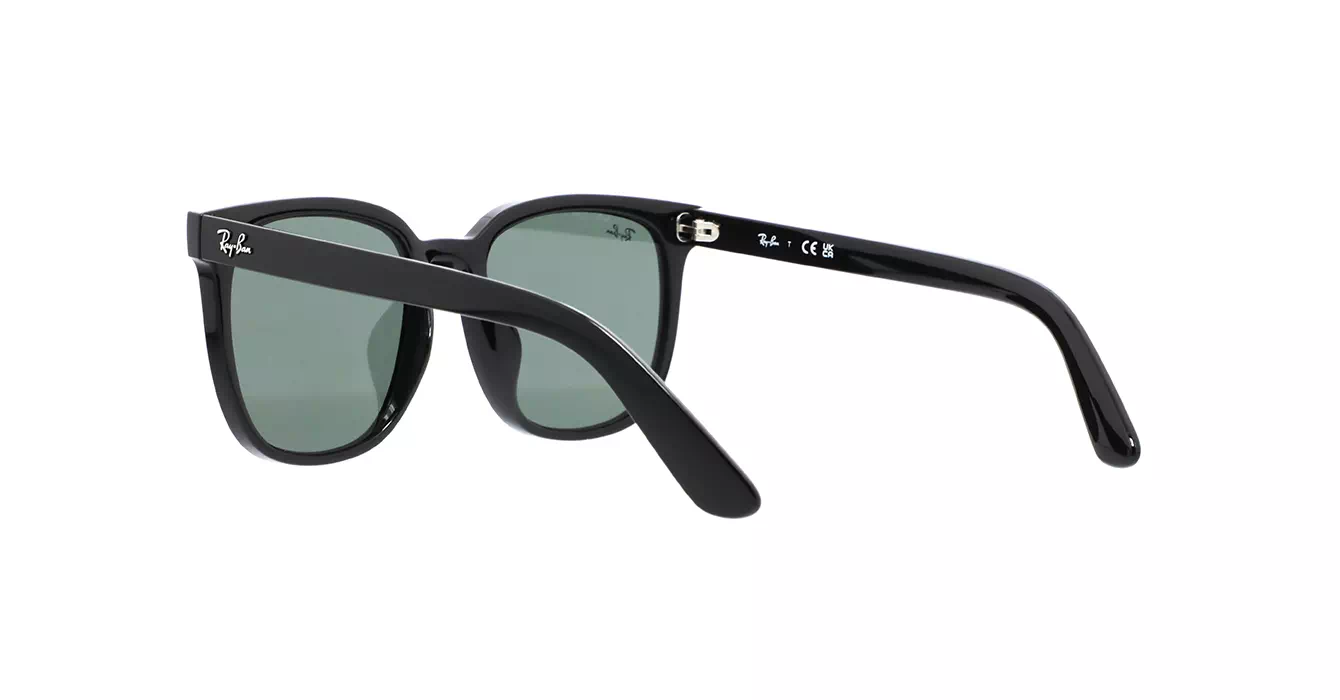 Ray-Ban RB4401D 601/71 s57