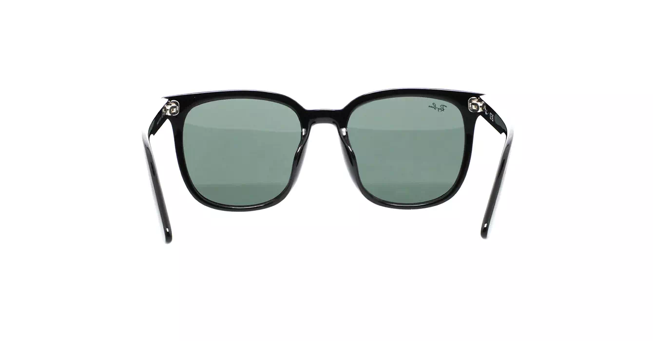 Ray-Ban RB4401D 601/71 s57