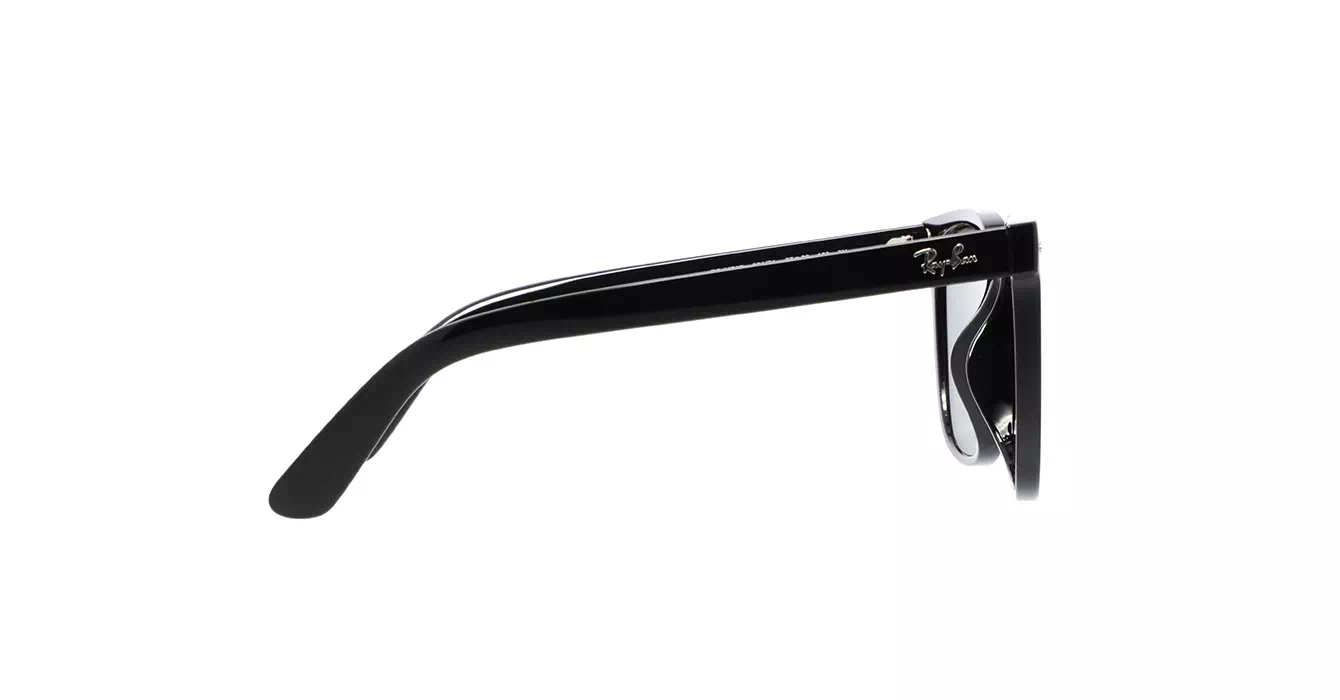 Ray-Ban RB4401D 601/71 s57