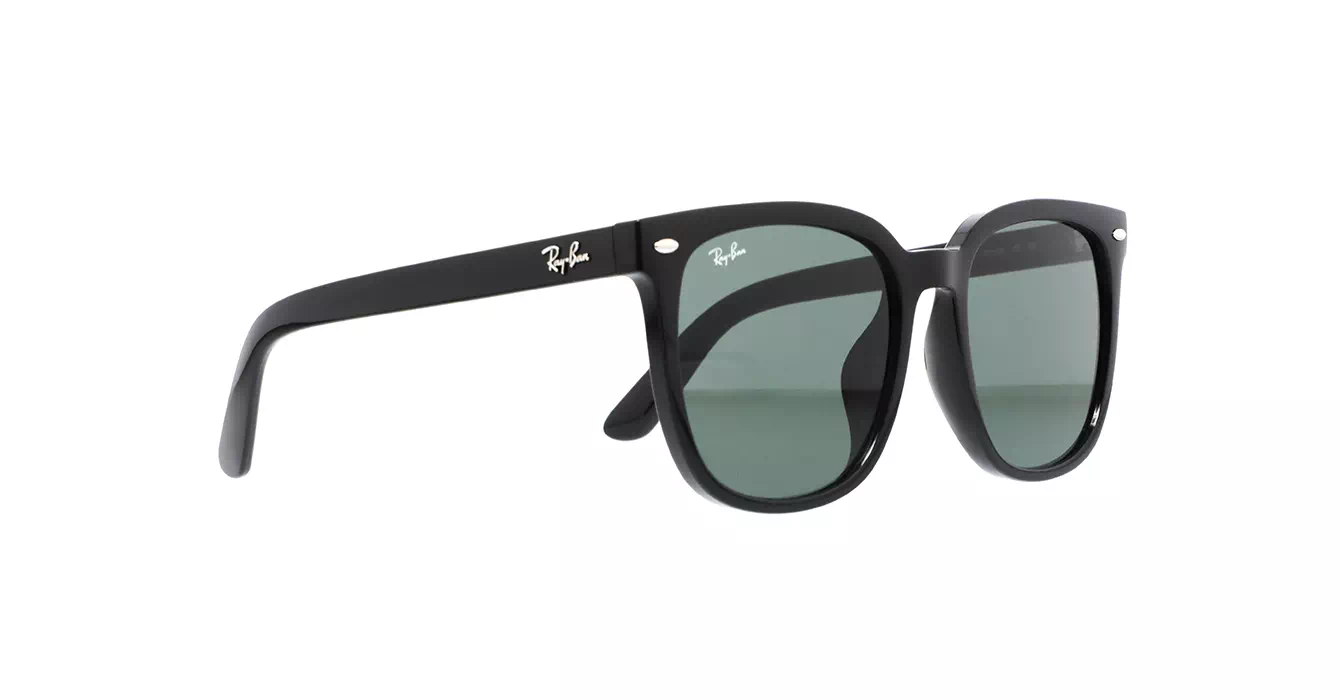 Ray-Ban RB4401D 601/71 s57