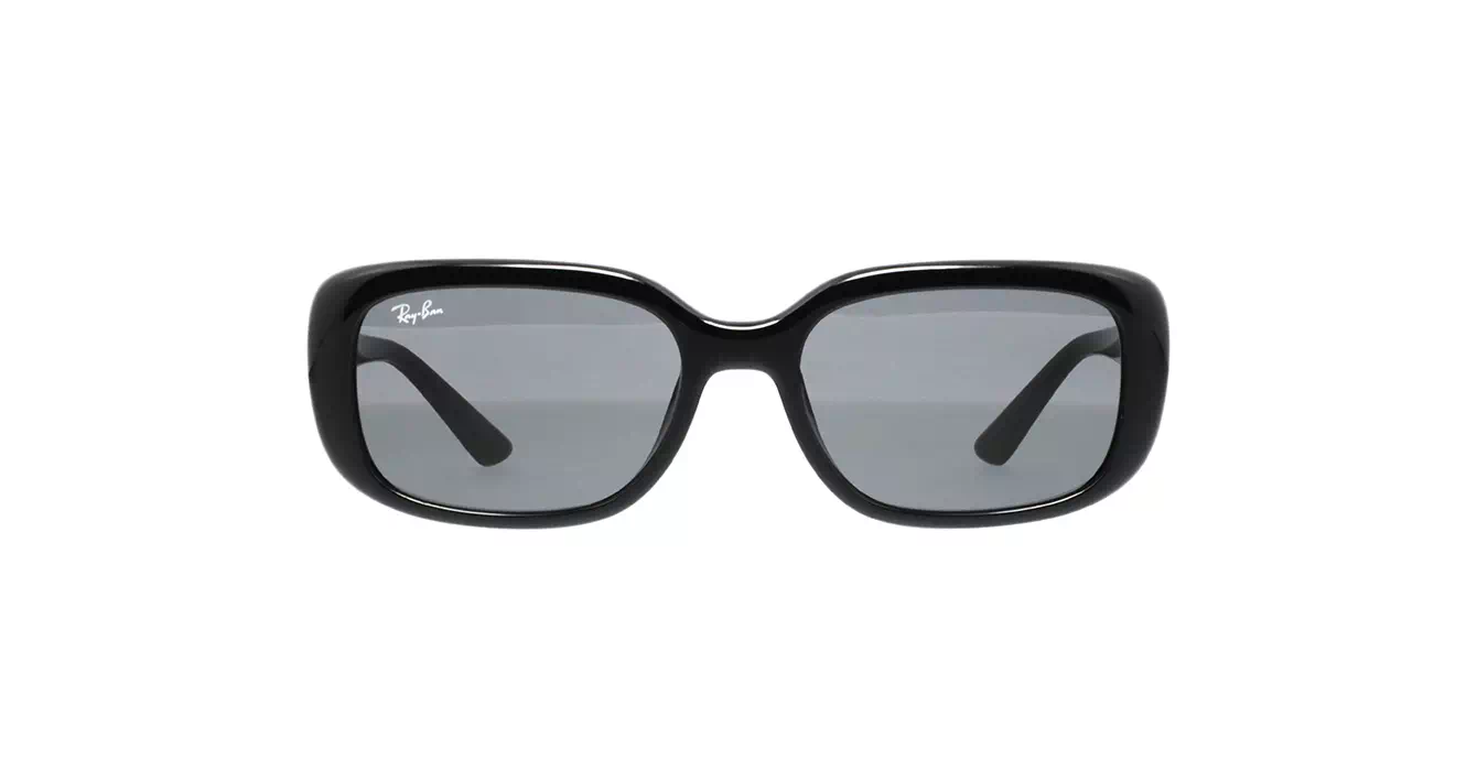 Ray-Ban RB4421D 6677/87 s56