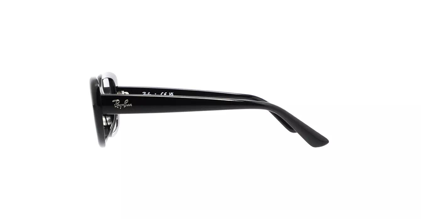 Ray-Ban RB4421D 6677/87 s56