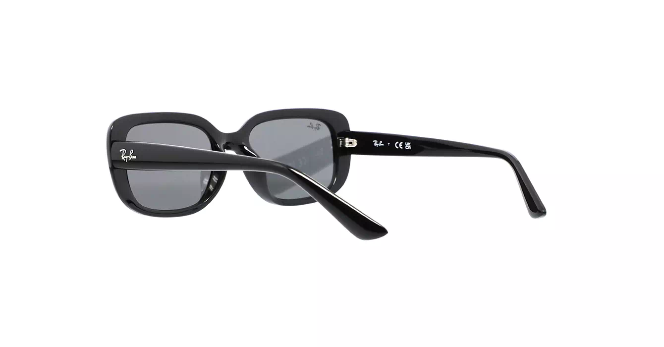 Ray-Ban RB4421D 6677/87 s56