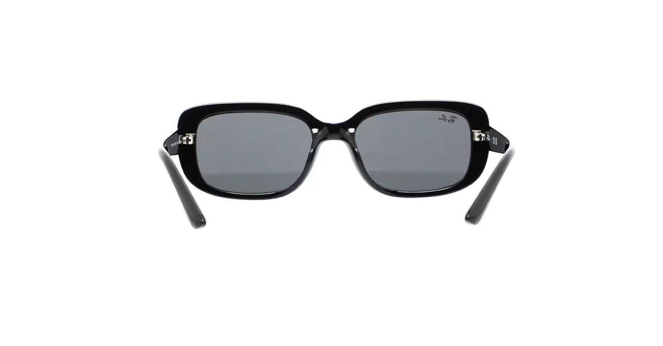 Ray-Ban RB4421D 6677/87 s56