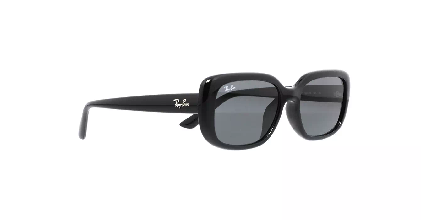 Ray-Ban RB4421D 6677/87 s56