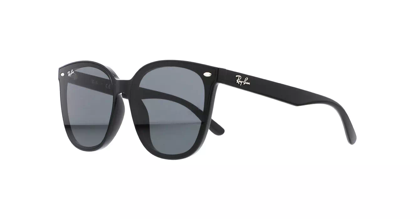Ray-Ban RB4423D 601/87 s66