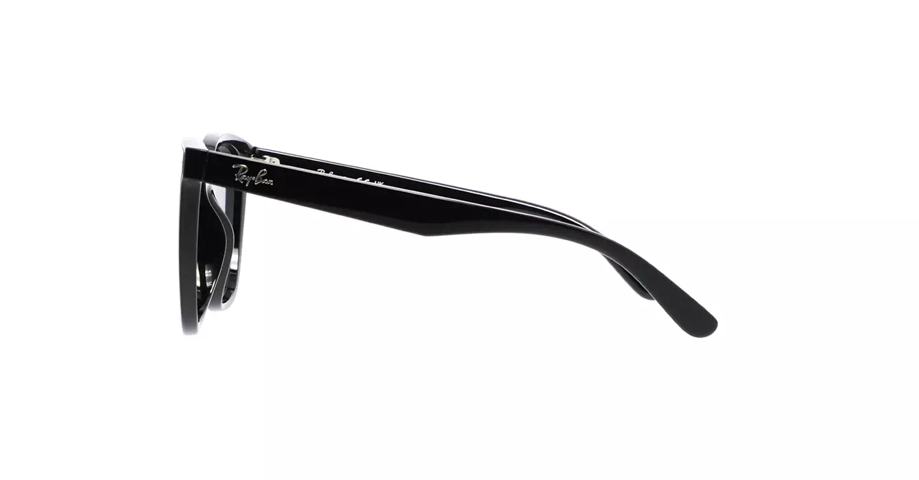 Ray-Ban RB4423D 601/87 s66
