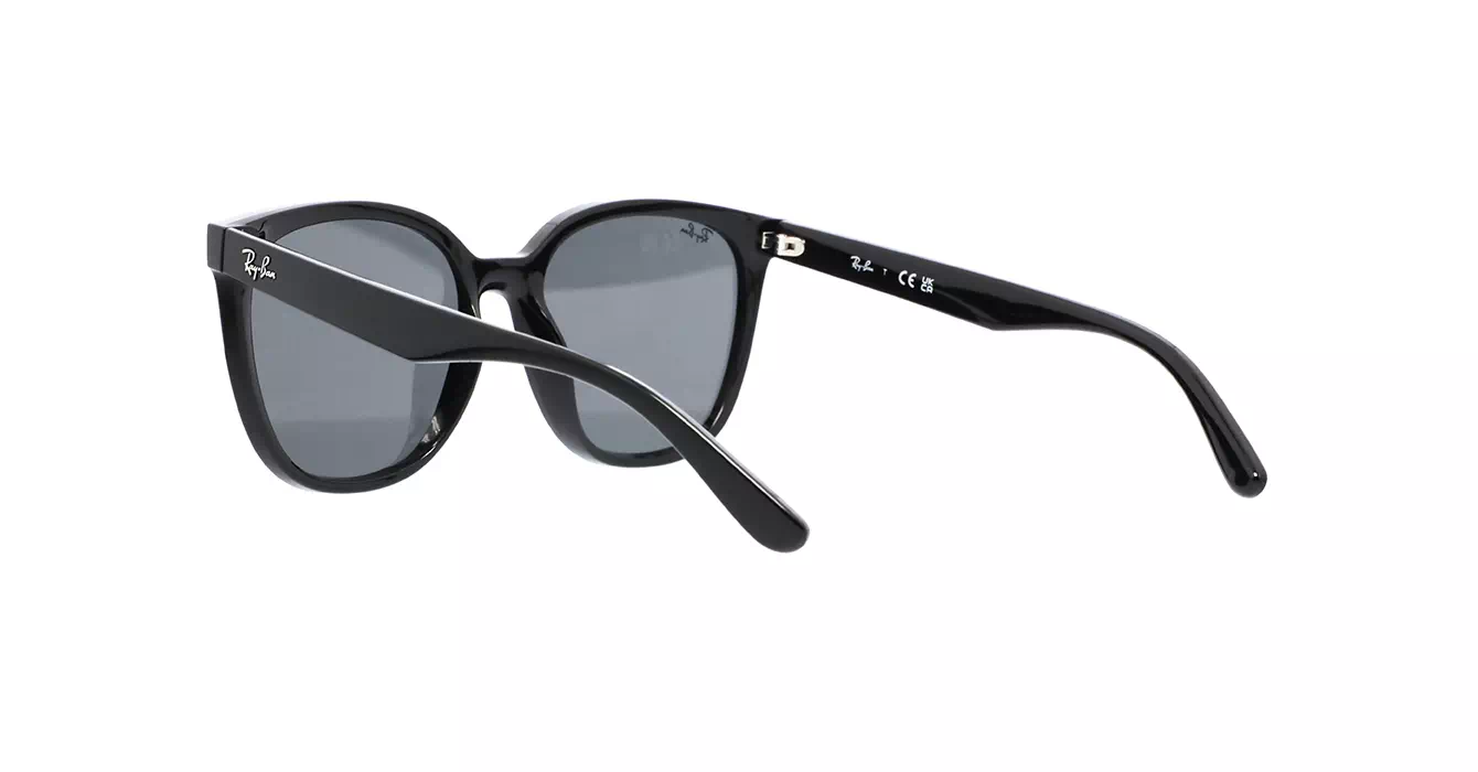 Ray-Ban RB4423D 601/87 s66