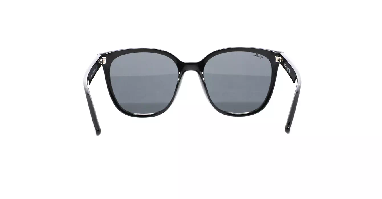 Ray-Ban RB4423D 601/87 s66